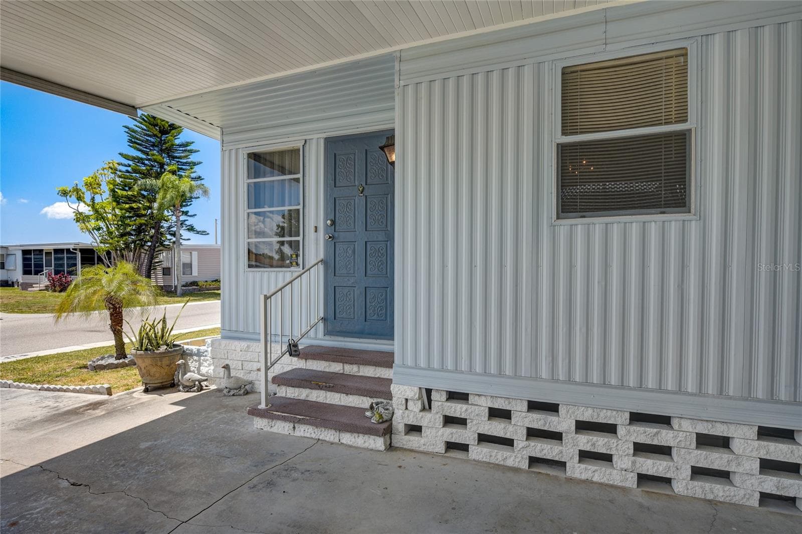 5619 Bayshore Rd #312 photo 5