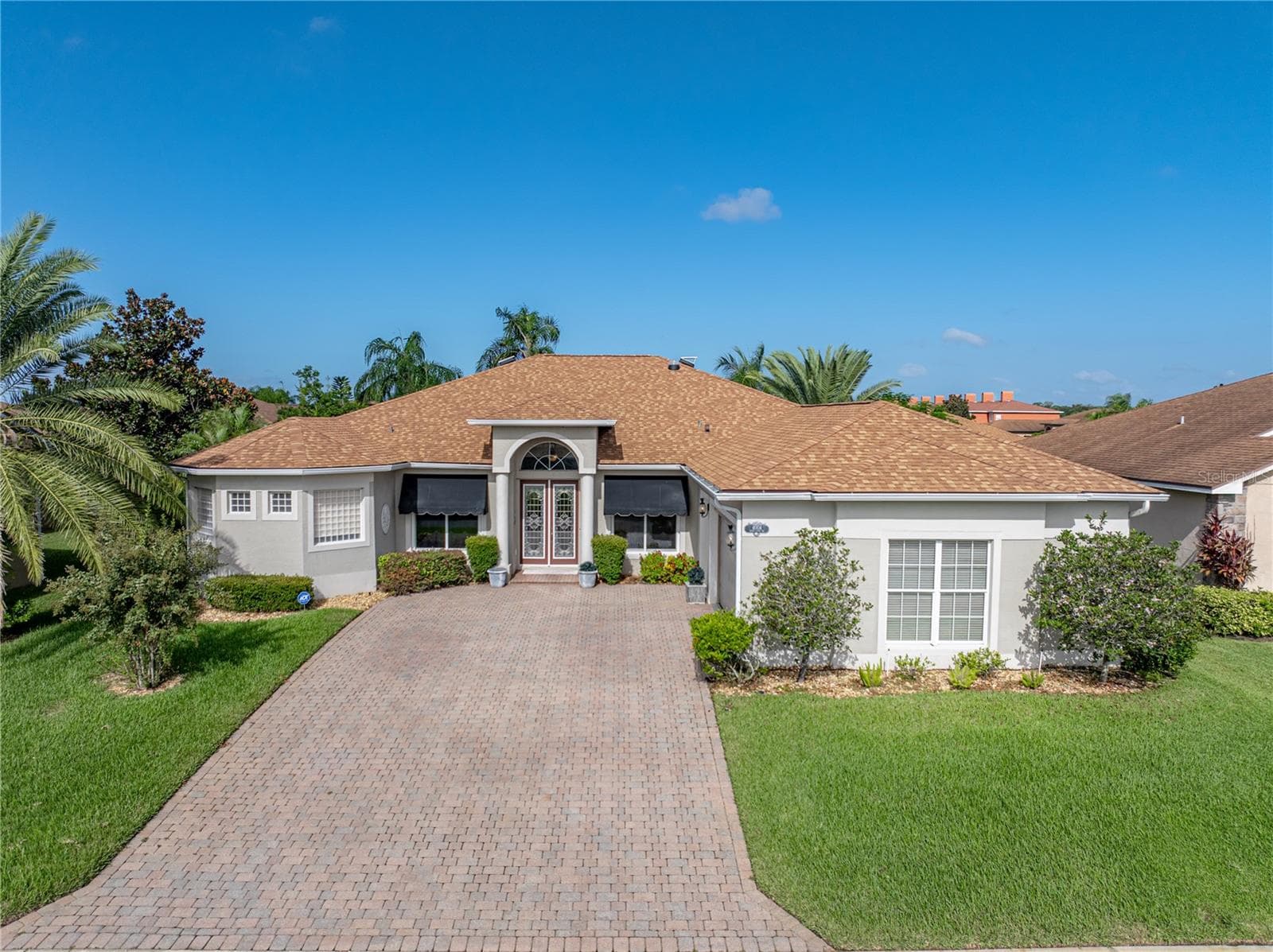 4004 Sable Loop Dr photo 4
