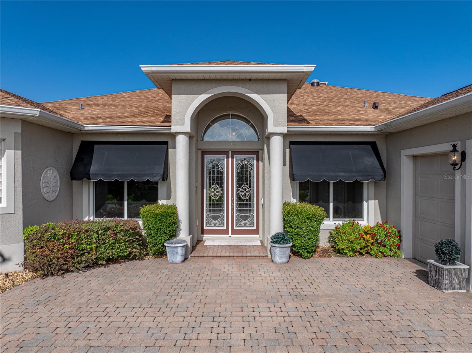 4004 Sable Loop Dr photo 5