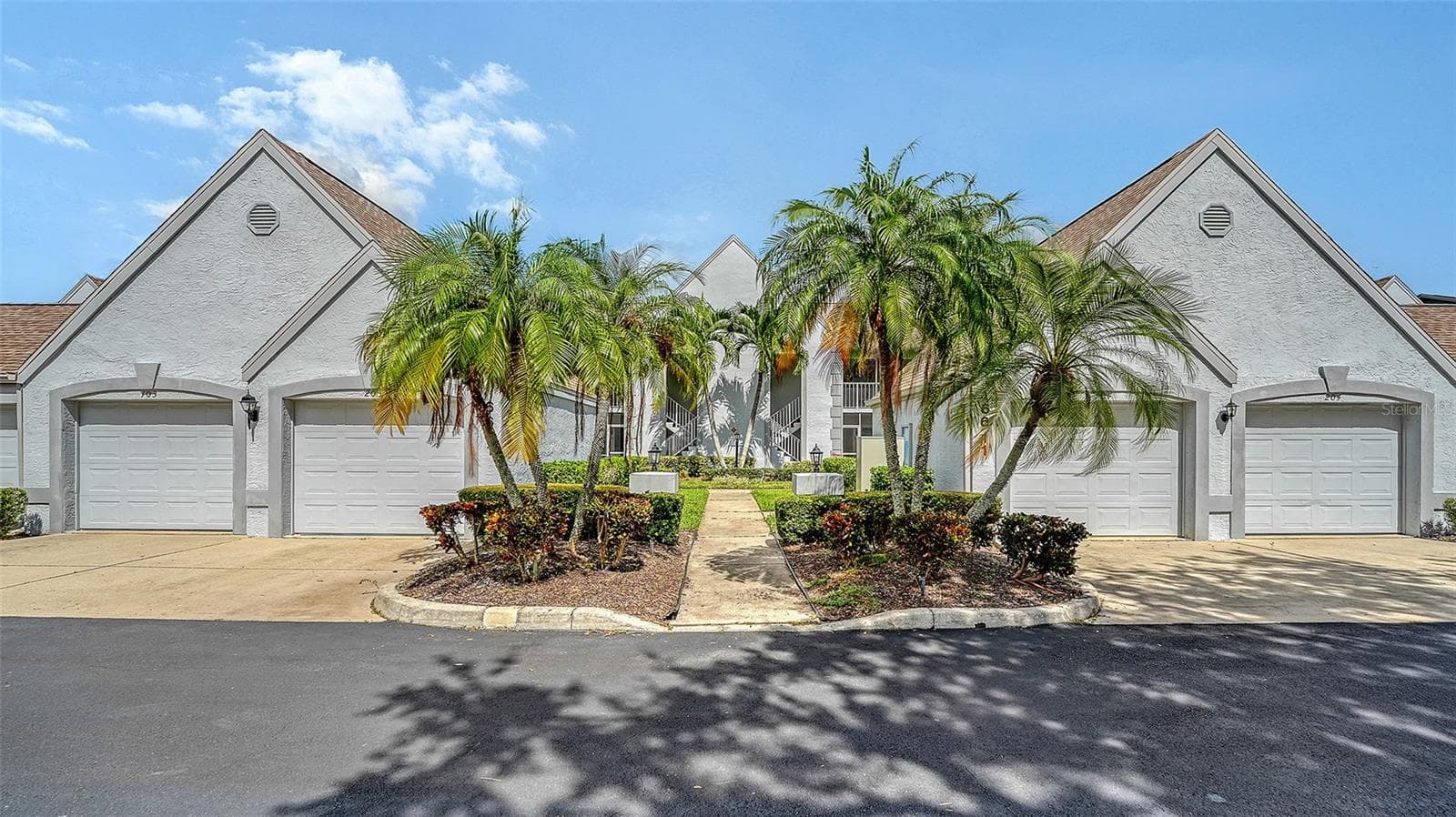 6611 Stone River Rd #103