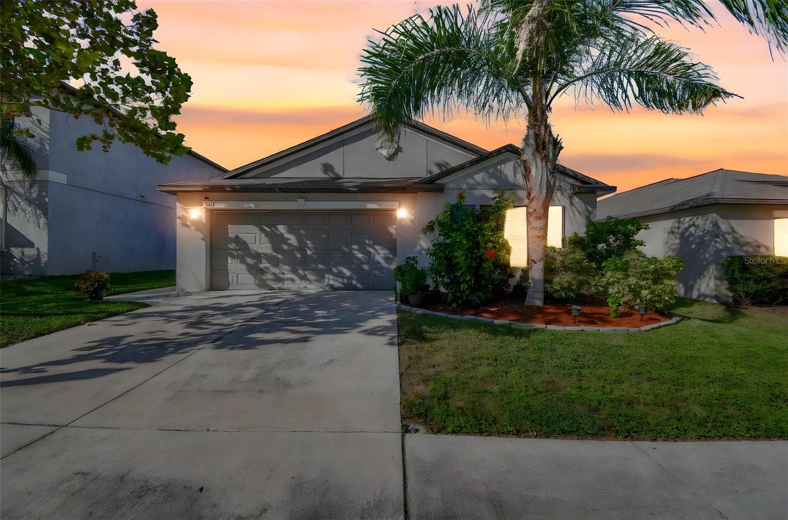 10112 Rosemary Leaf Ln