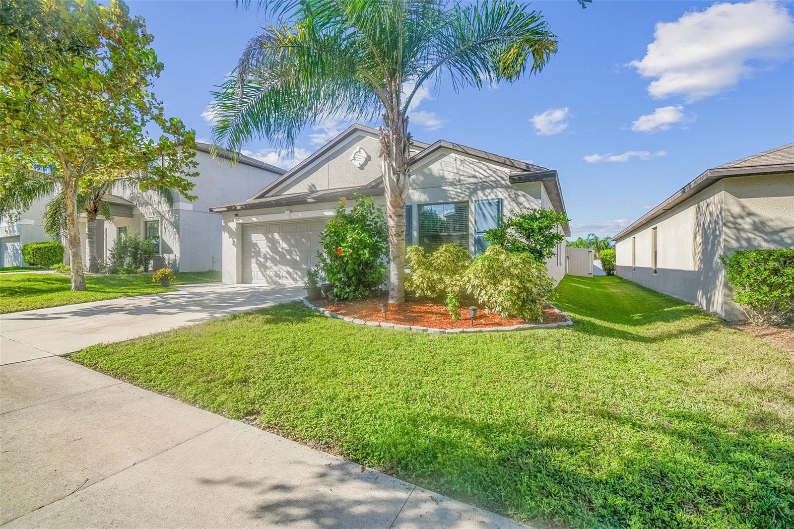 10112 Rosemary Leaf Ln photo 3