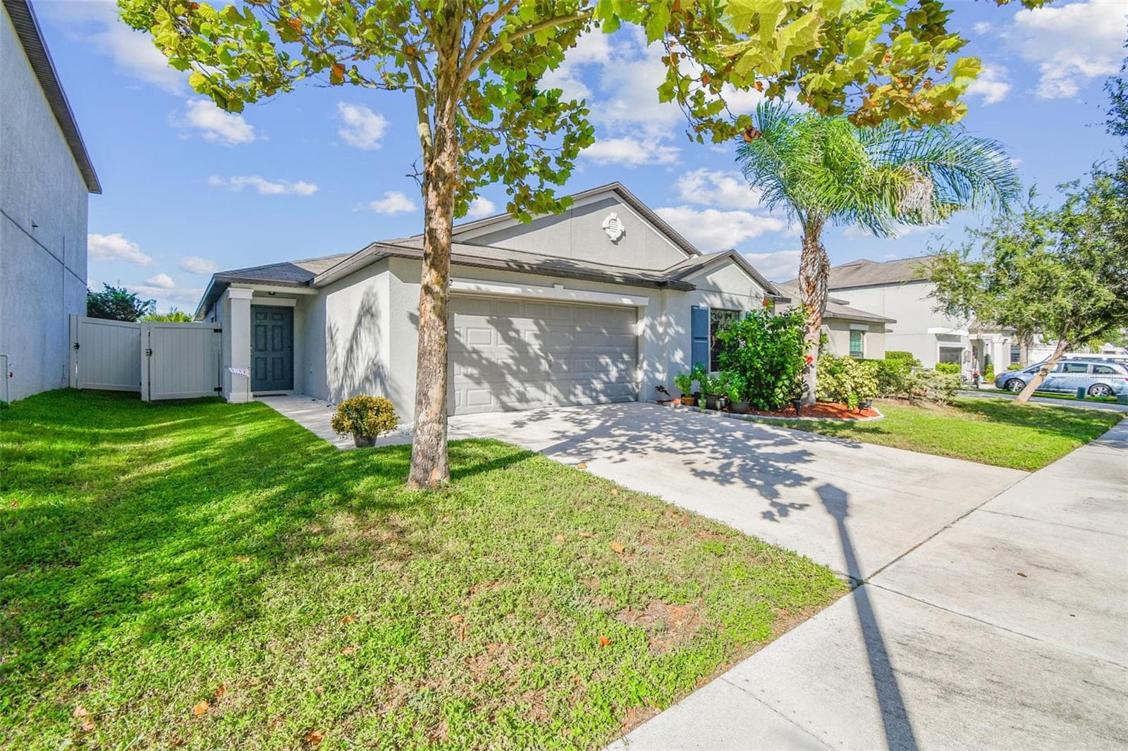 10112 Rosemary Leaf Ln photo 4
