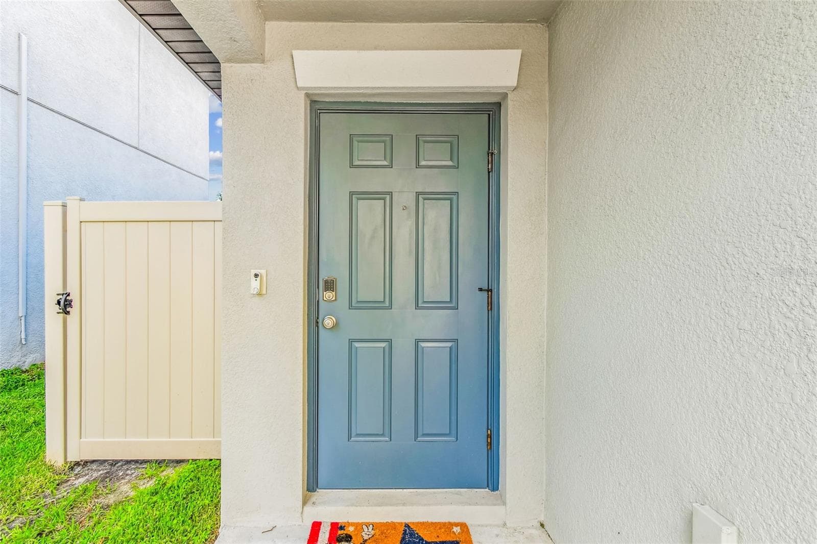 10112 Rosemary Leaf Ln photo 5