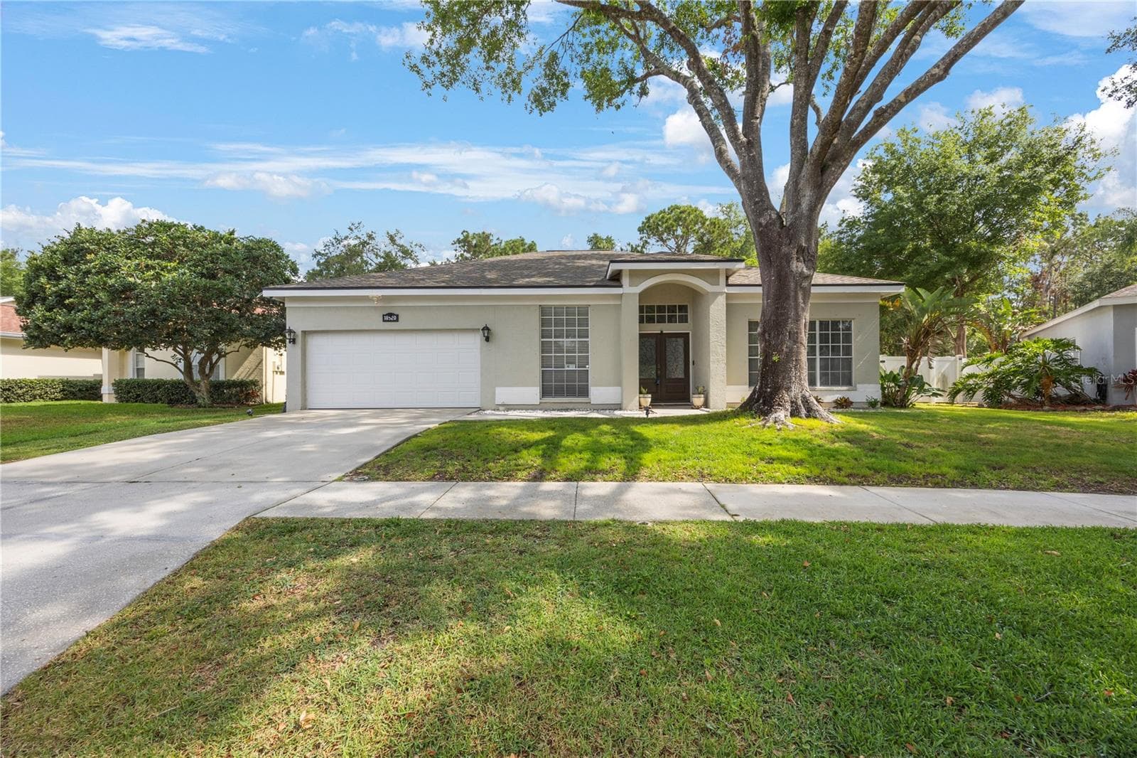 18520 Ambly Ln