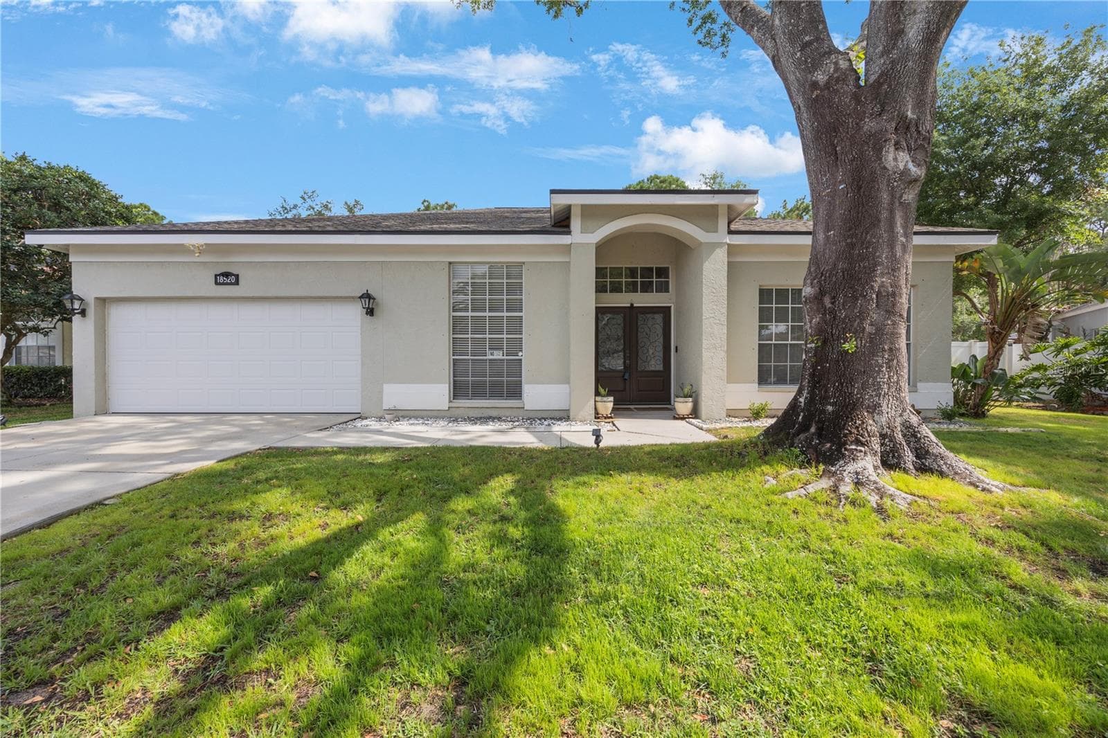18520 Ambly Ln