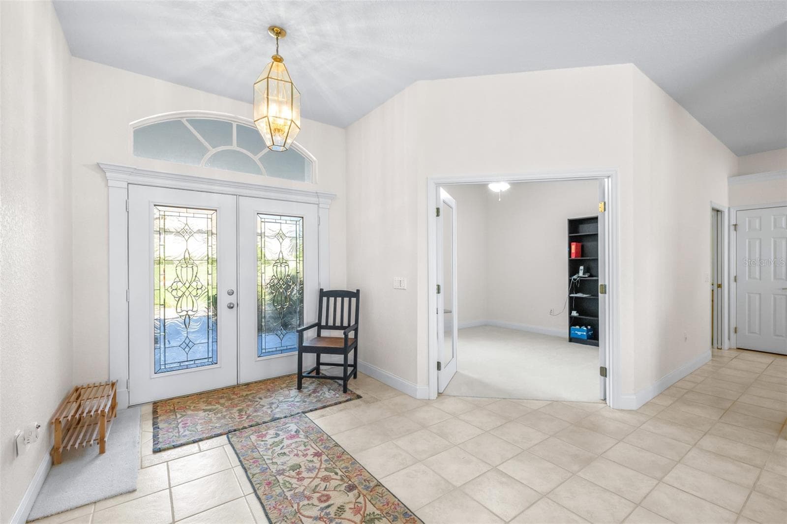 2692 Huntington Hills Dr photo 3