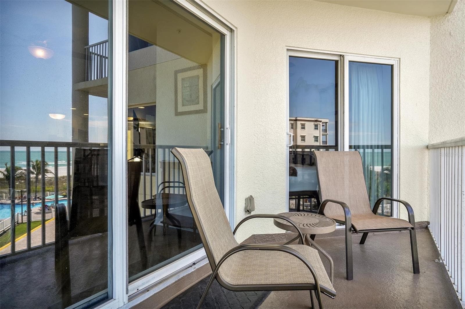12000 Gulf Blvd #309N photo 5