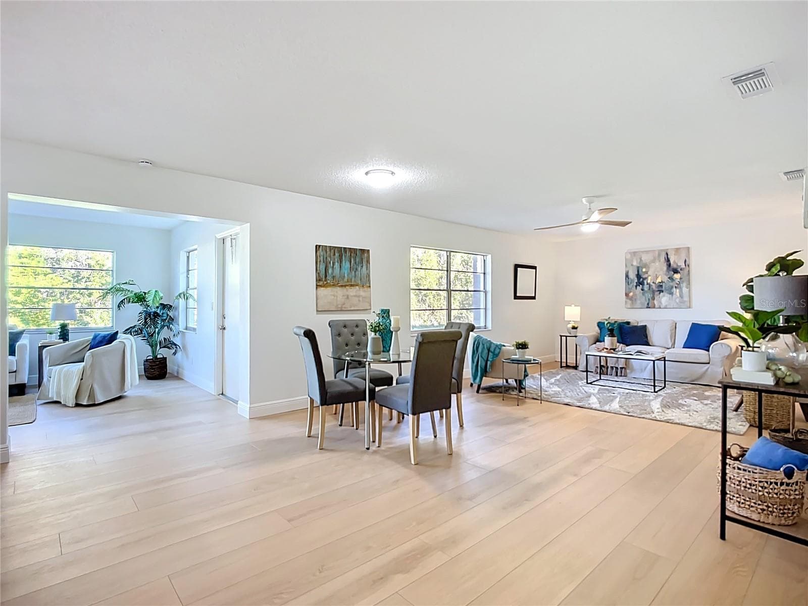 2014 Hampstead Cir