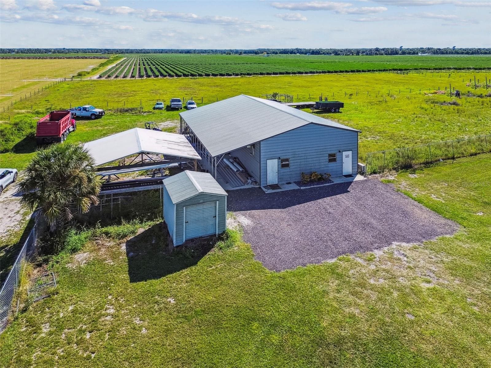15639 Seth Country Ln photo 3