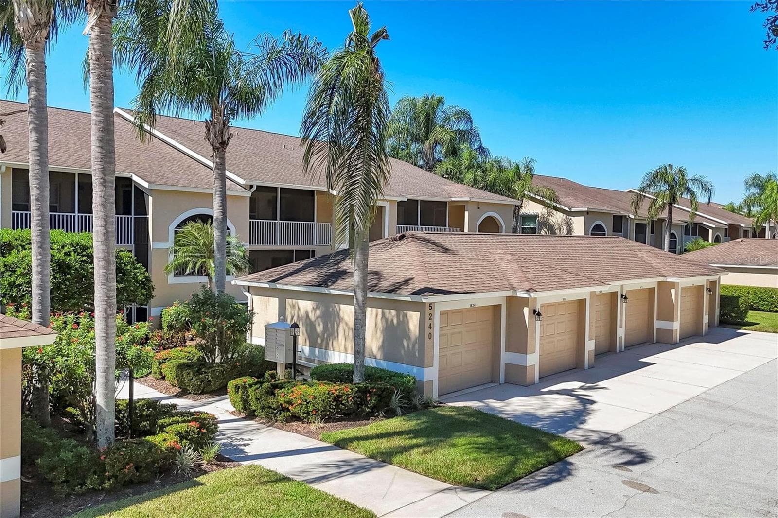 5240 Hyland Hills Ave #1426 photo 5