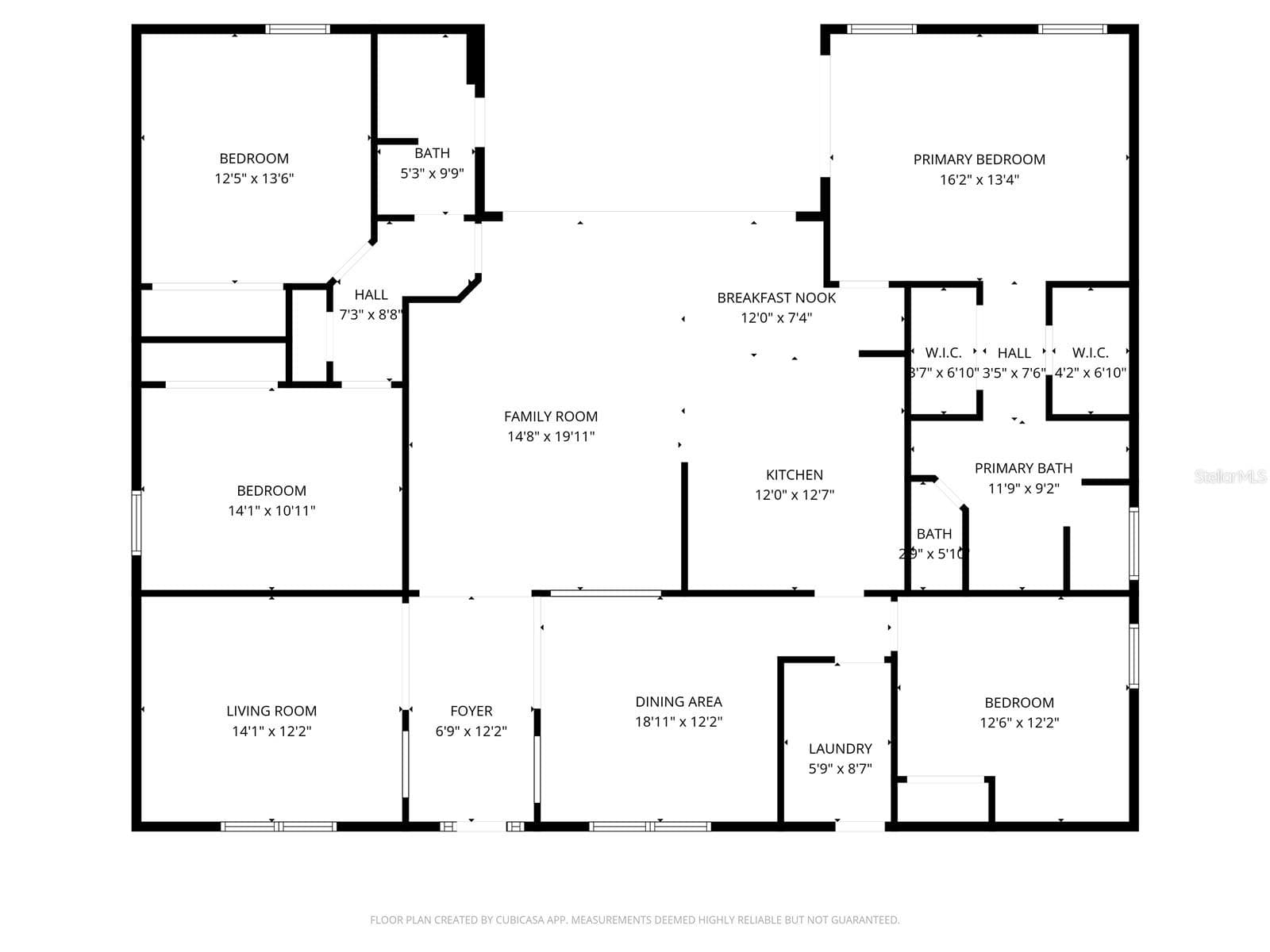 126 Lake Region Circle photo 5