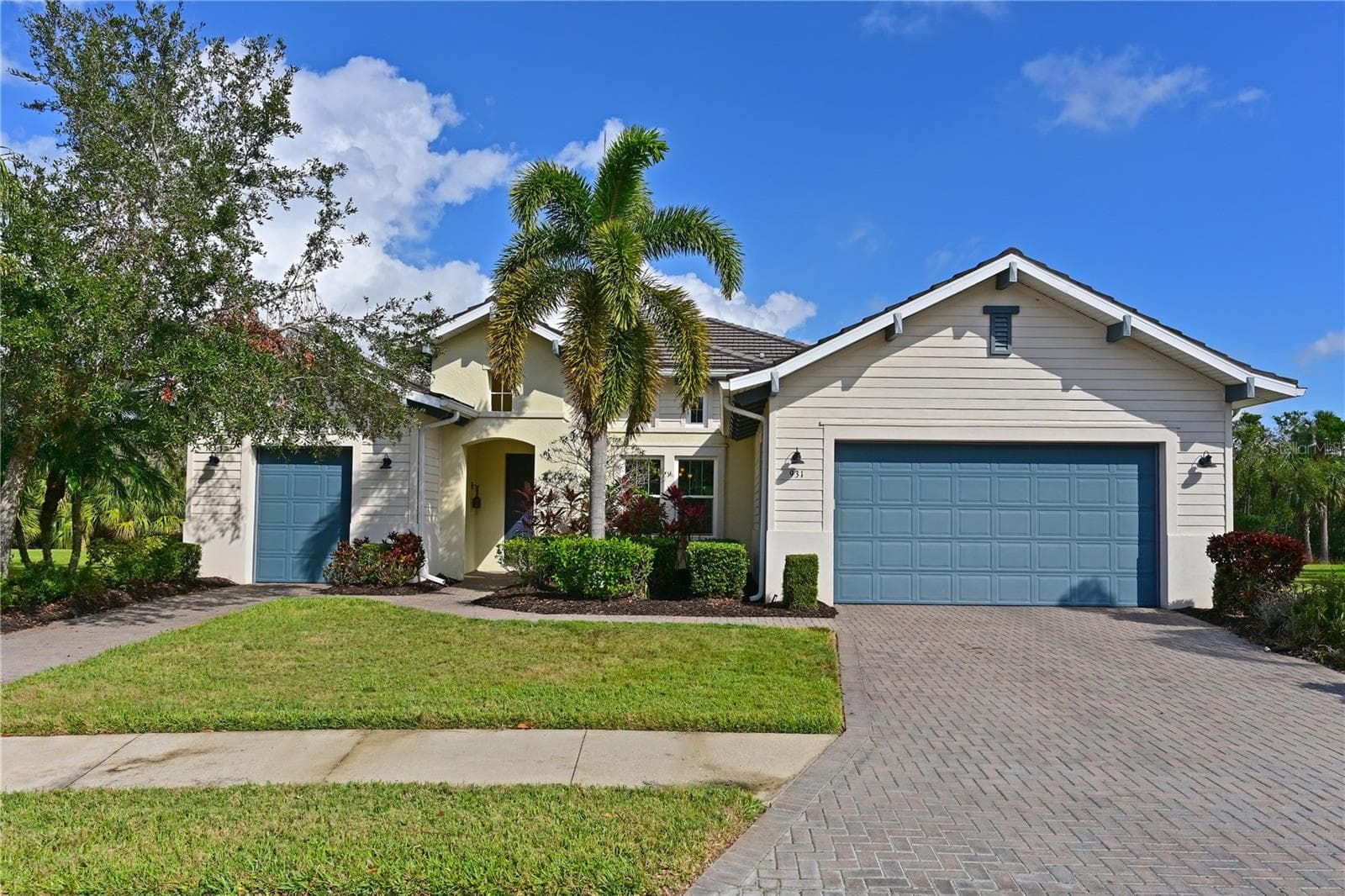 931 Mangrove Edge CT photo 3