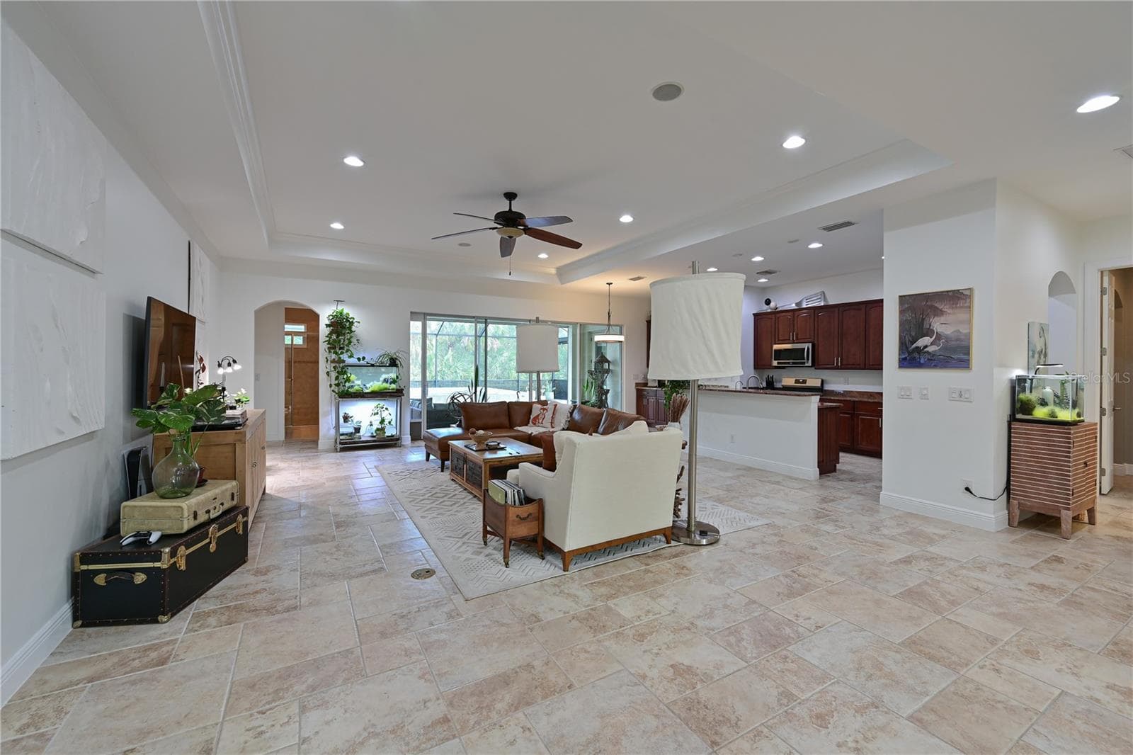 931 Mangrove Edge CT photo 5