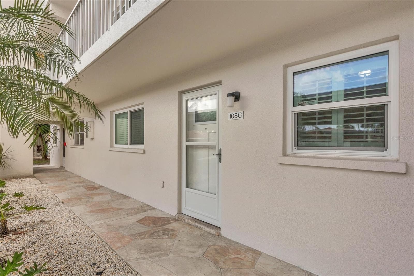 116 Vista Hermosa Cir #108C photo 3