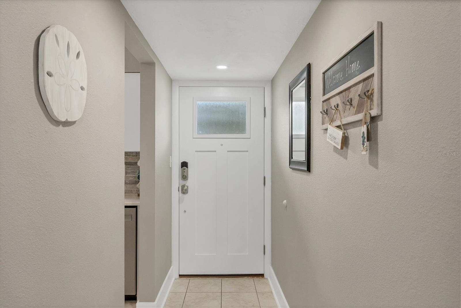 116 Vista Hermosa Cir #108C photo 4