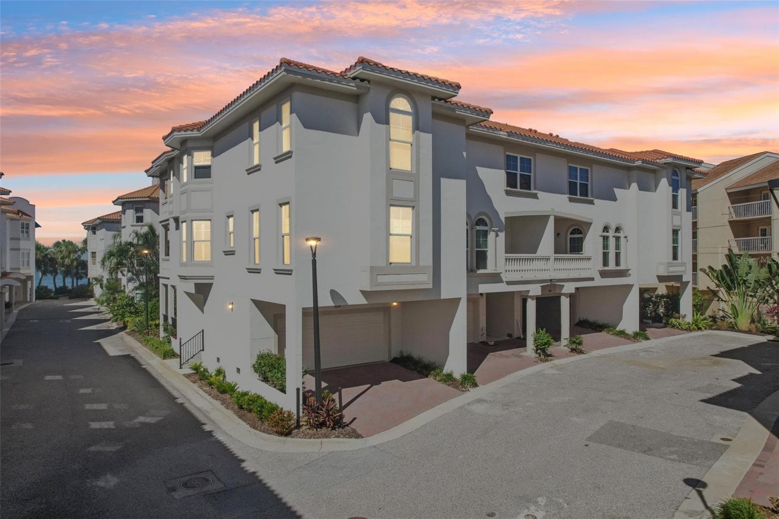 1340 Bayshore Blvd #304