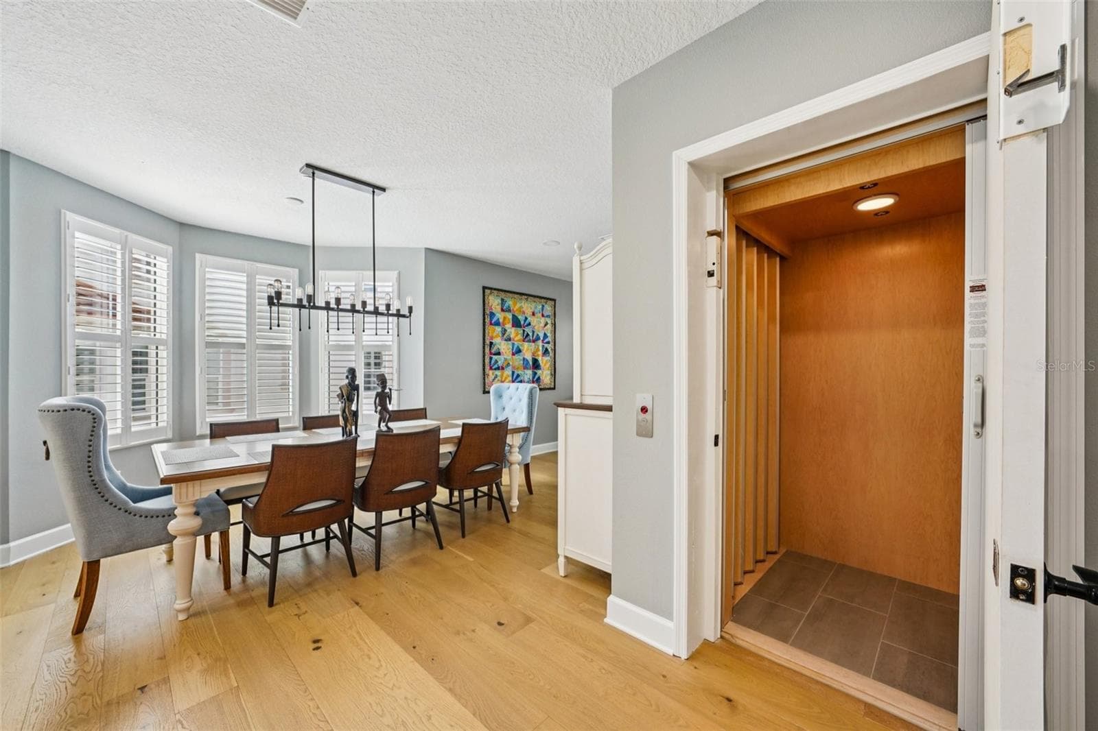 1340 Bayshore Blvd #304 photo 4