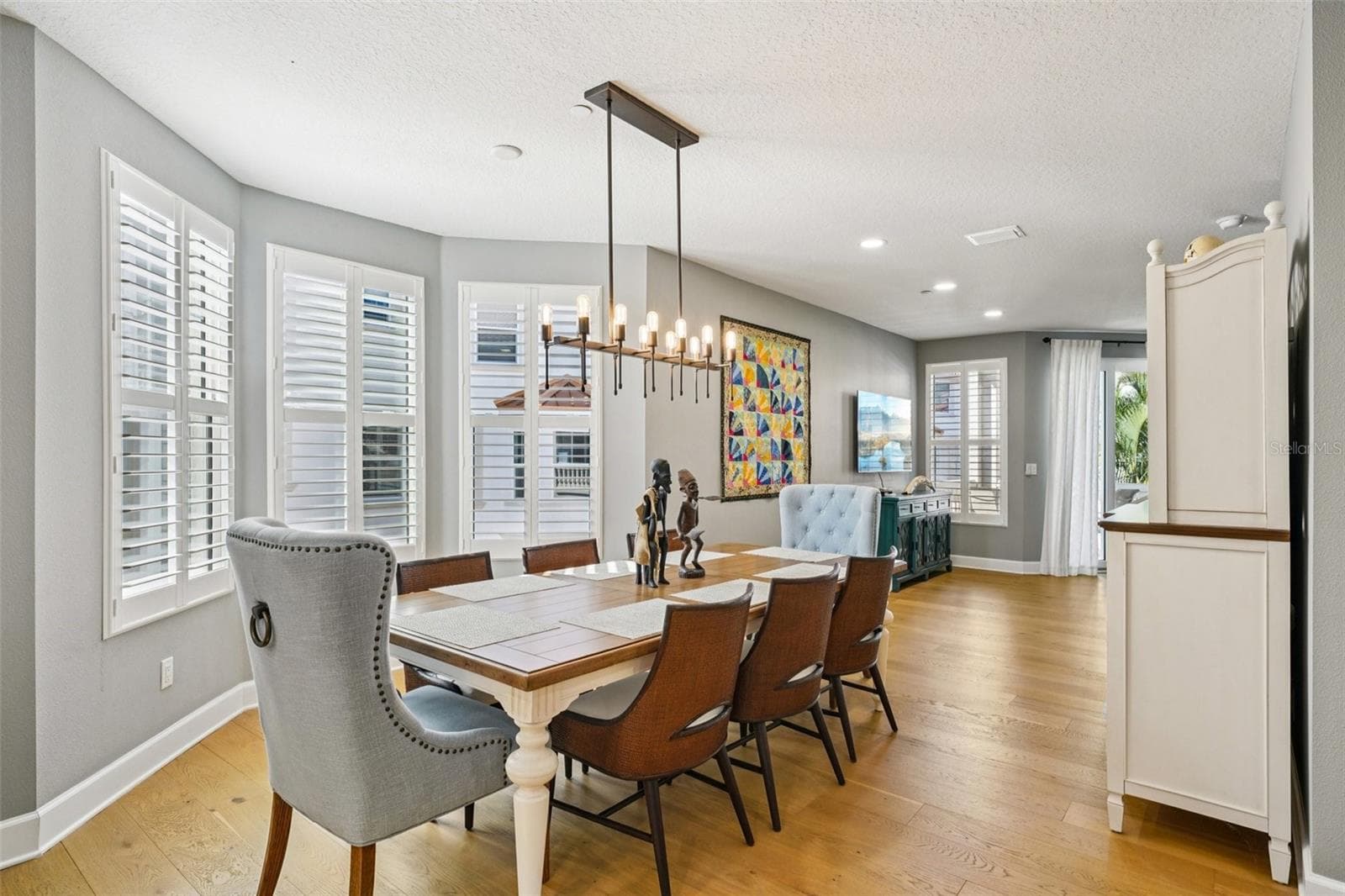 1340 Bayshore Blvd #304 photo 5