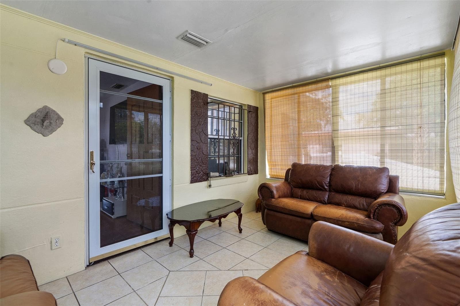 2708 N Matanzas Ave photo 5