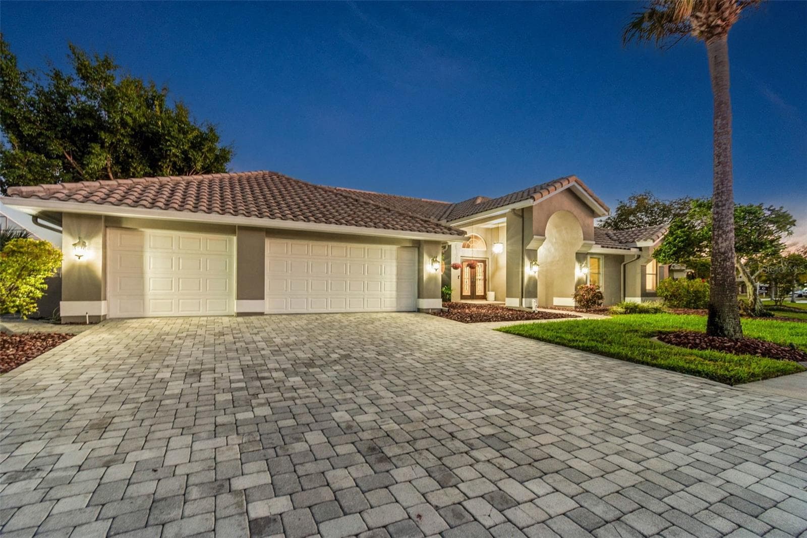 4918 E Longboat Blvd