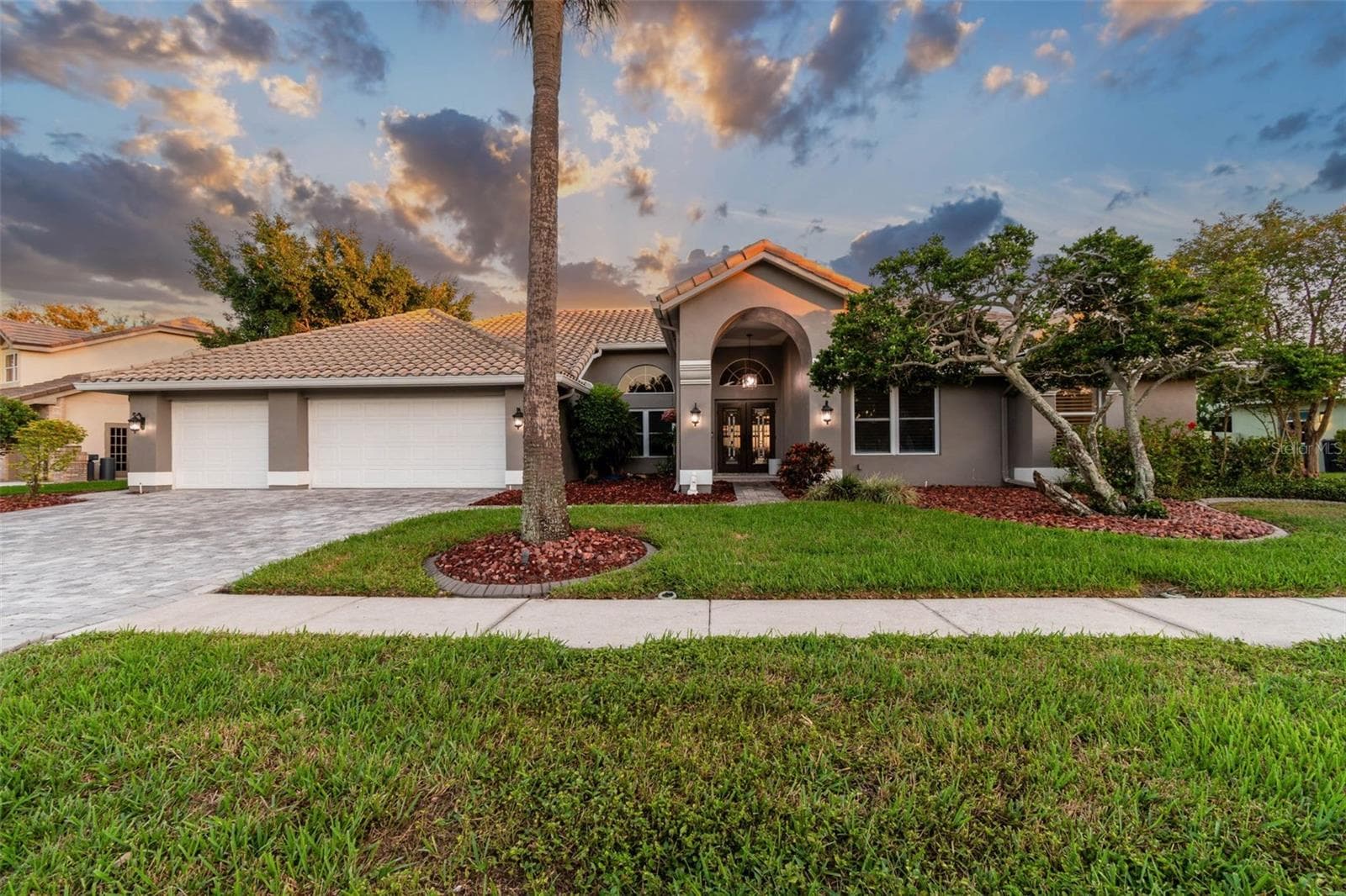4918 E Longboat Blvd