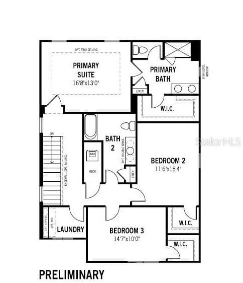 13215 Oxeye Ln photo 3