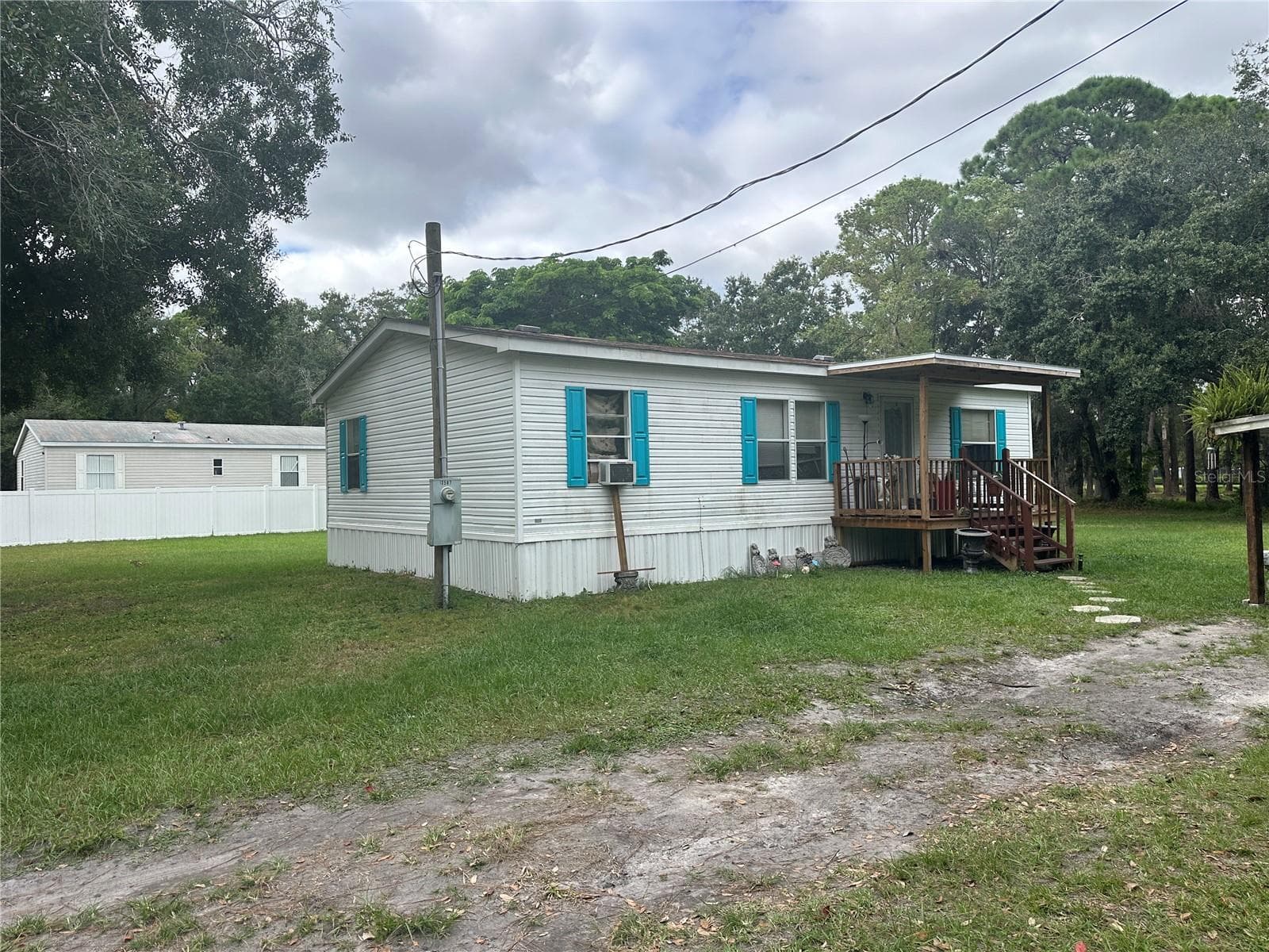 12507 Glenna Ave photo 5