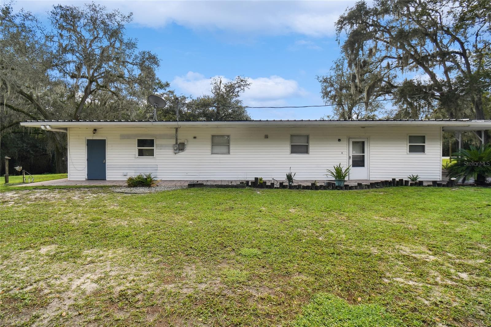 3384 McKethan Rd photo 5