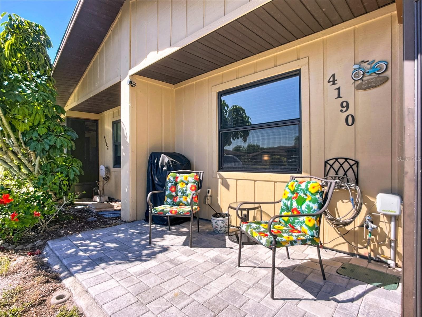 4190 66th Street Cir W #4190