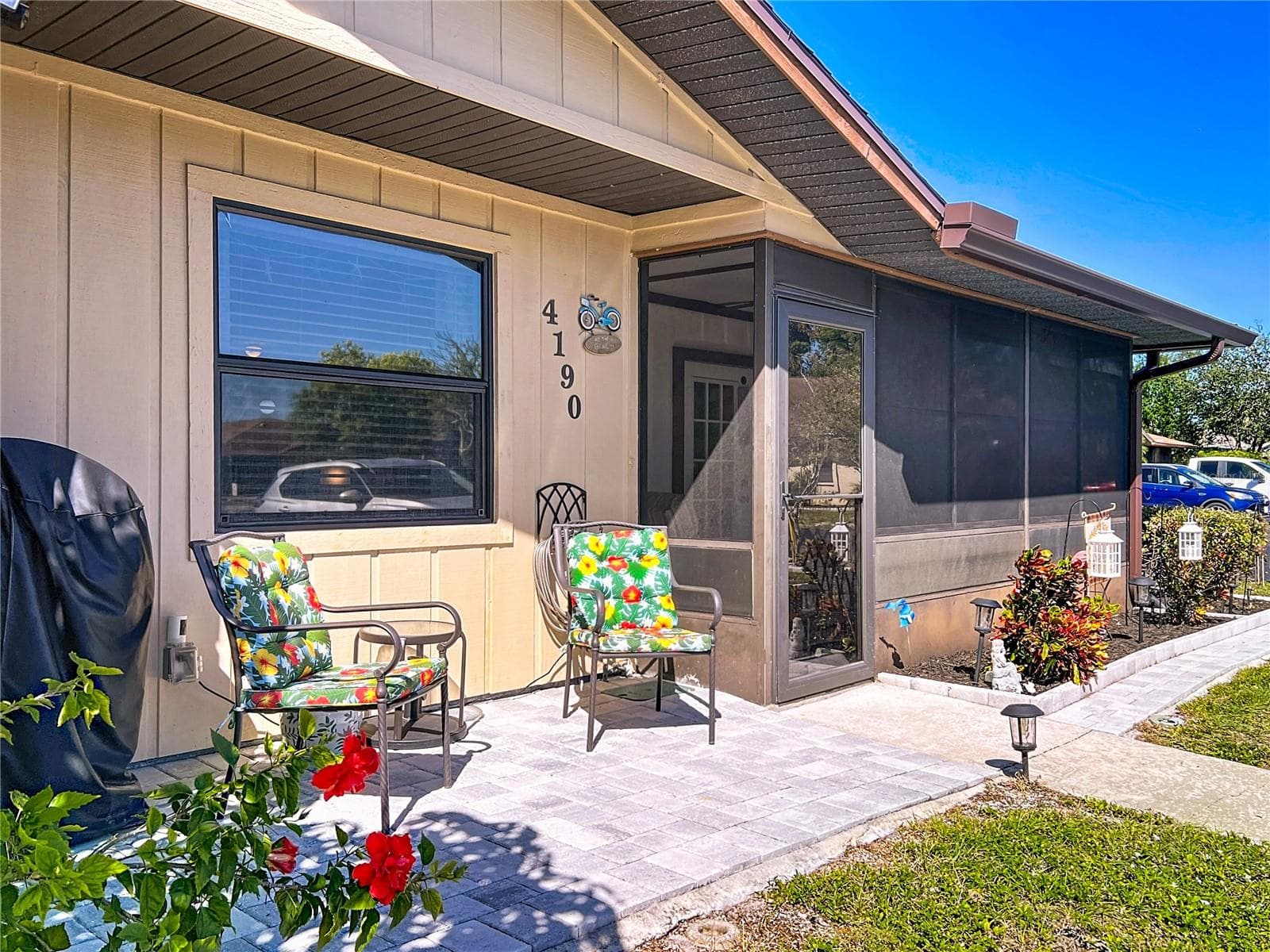 4190 66th Street Cir W #4190 photo 4