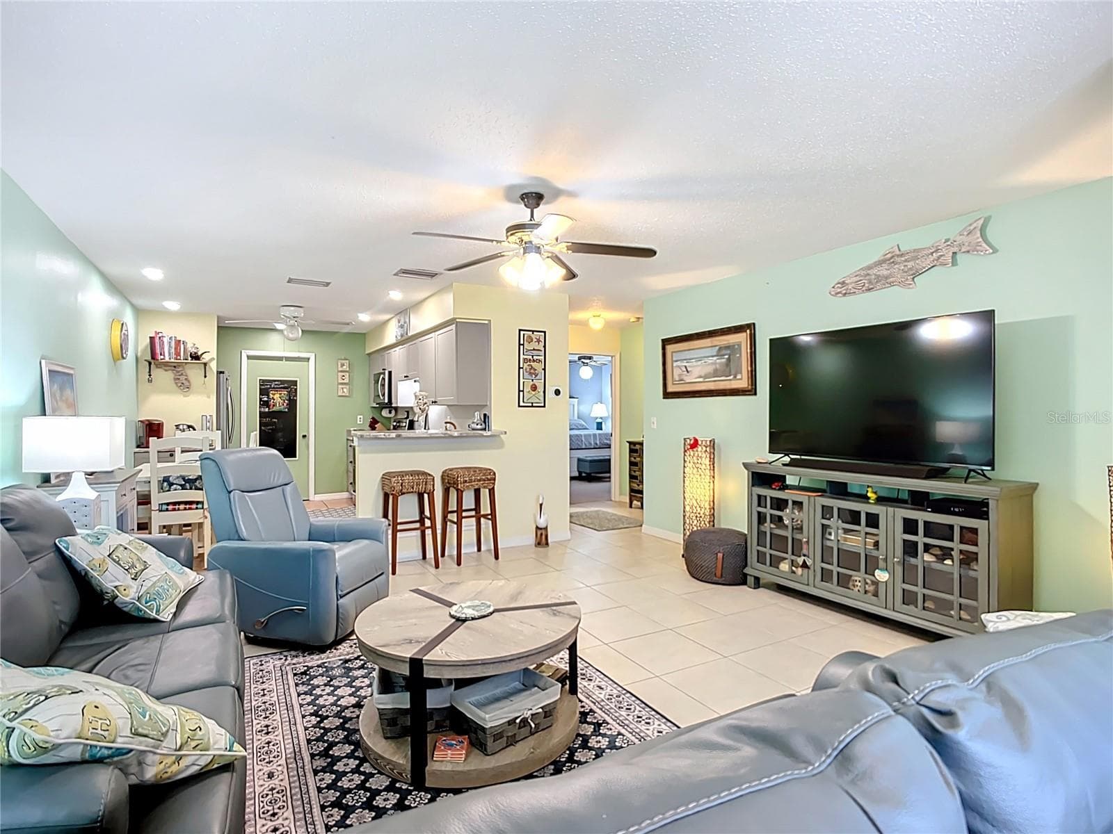 4190 66th Street Cir W #4190 photo 5