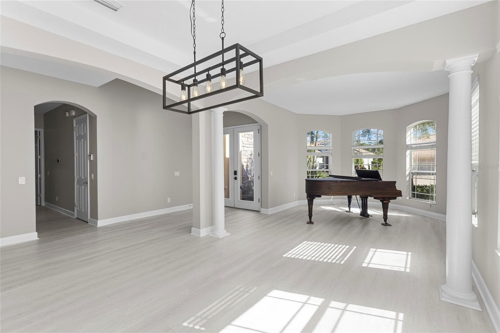 8134 Santa Rosa CT photo 5
