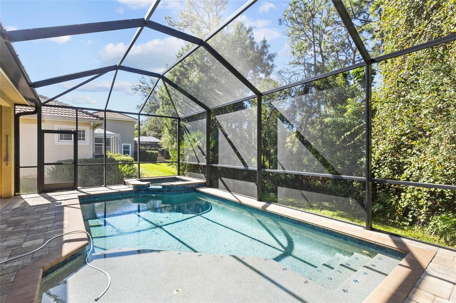 8134 Santa Rosa CT photo 4