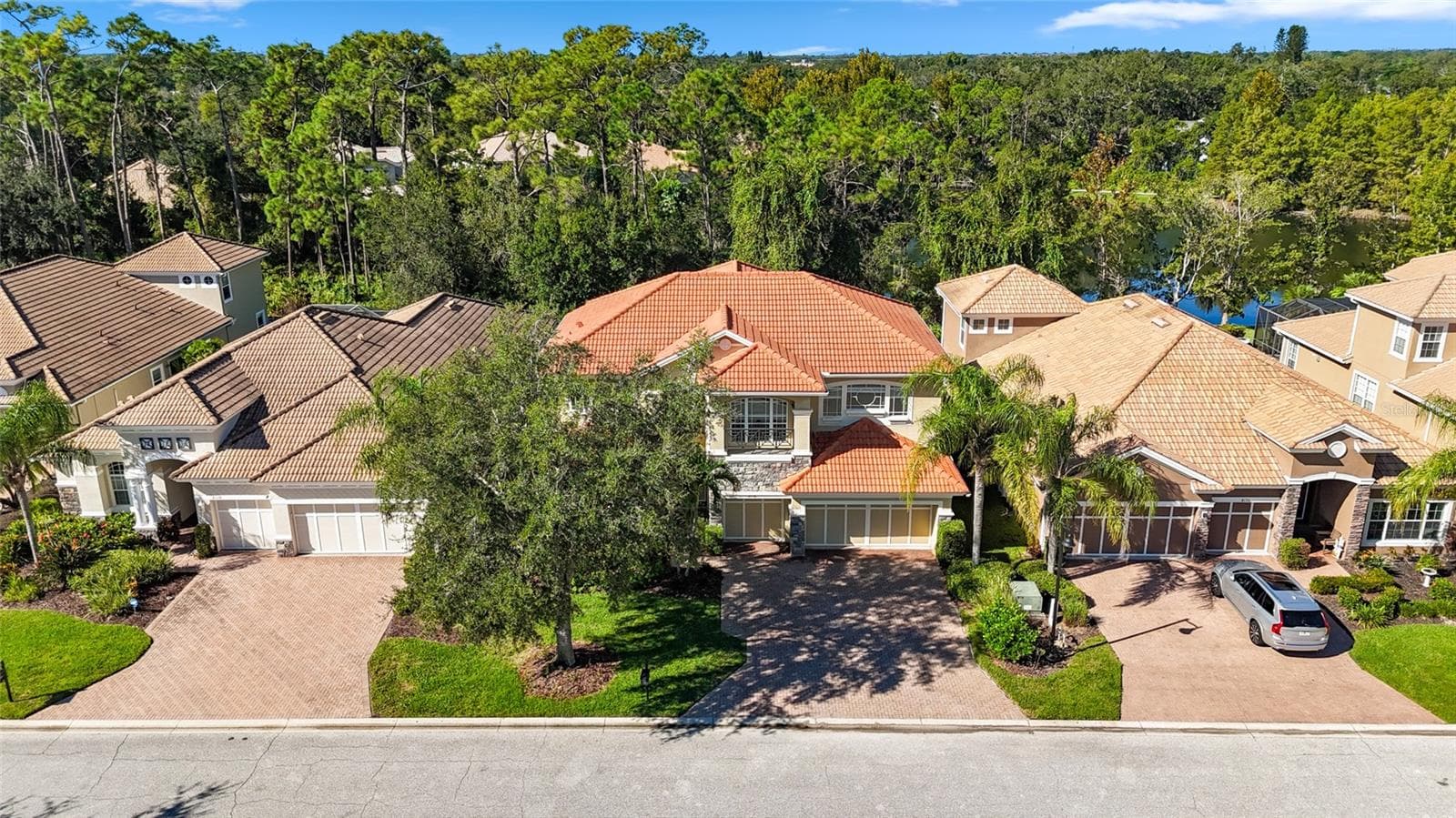 8134 Santa Rosa CT photo 3