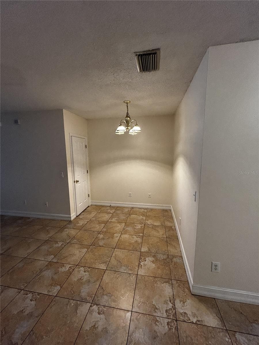 6023 Osprey Lake Cir photo 5