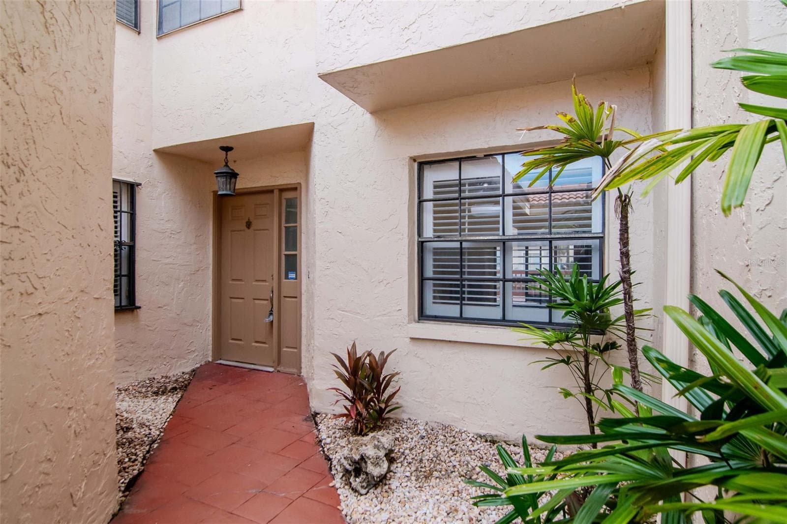 10417 Saint Tropez Pl #103