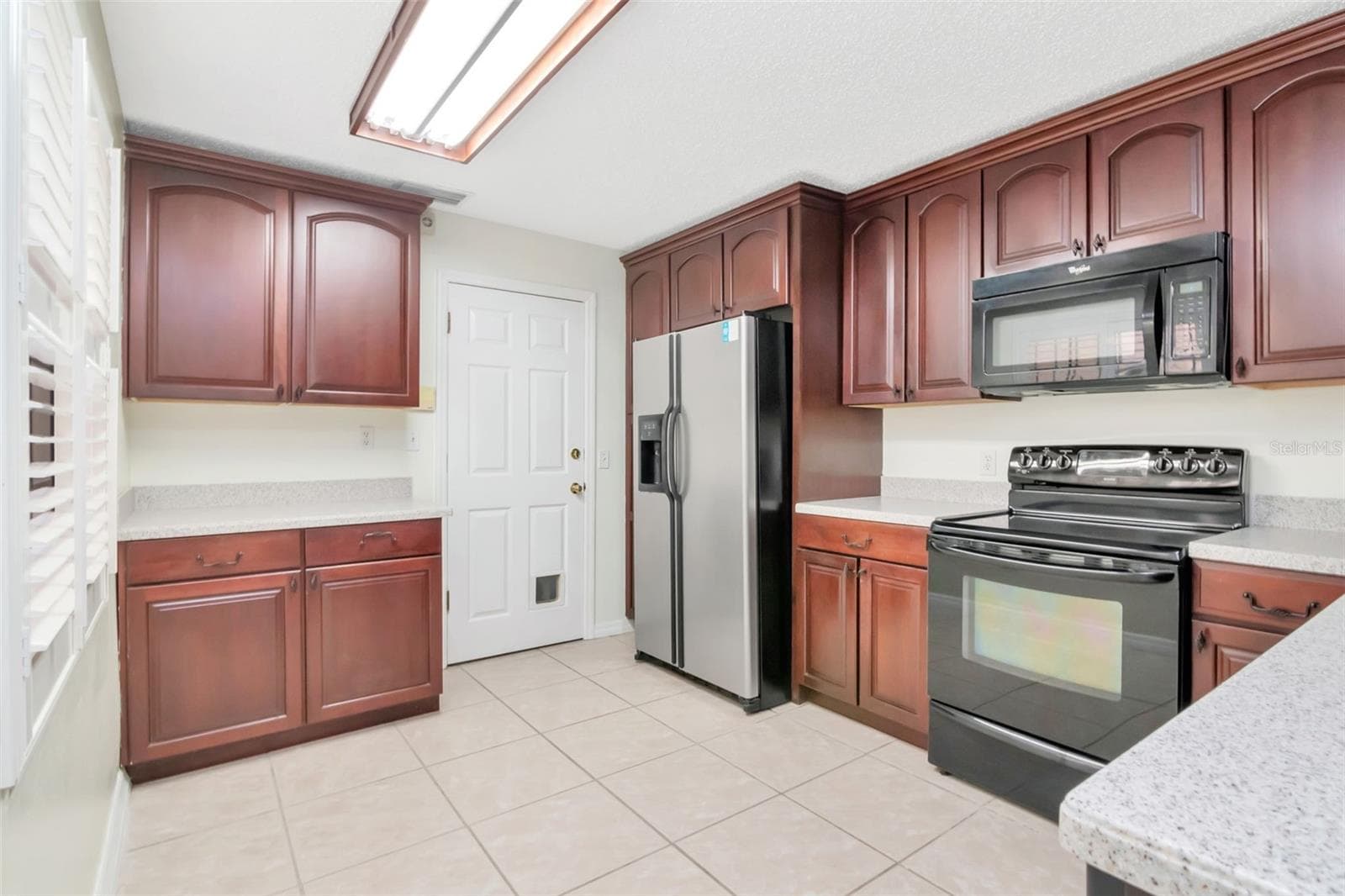 10417 Saint Tropez Pl #103 photo 5
