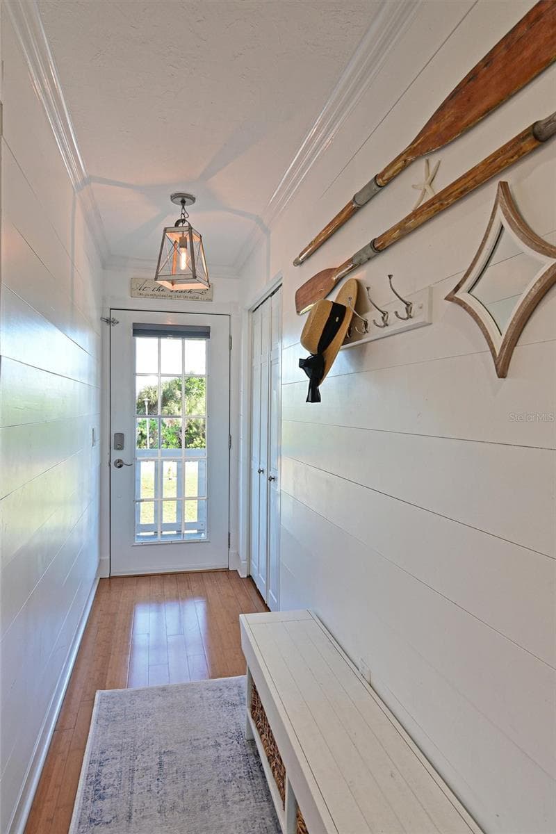 10313 Waterbird Way photo 5