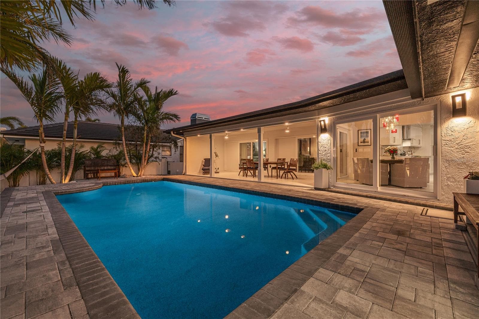 4959 58th Ave S photo 4