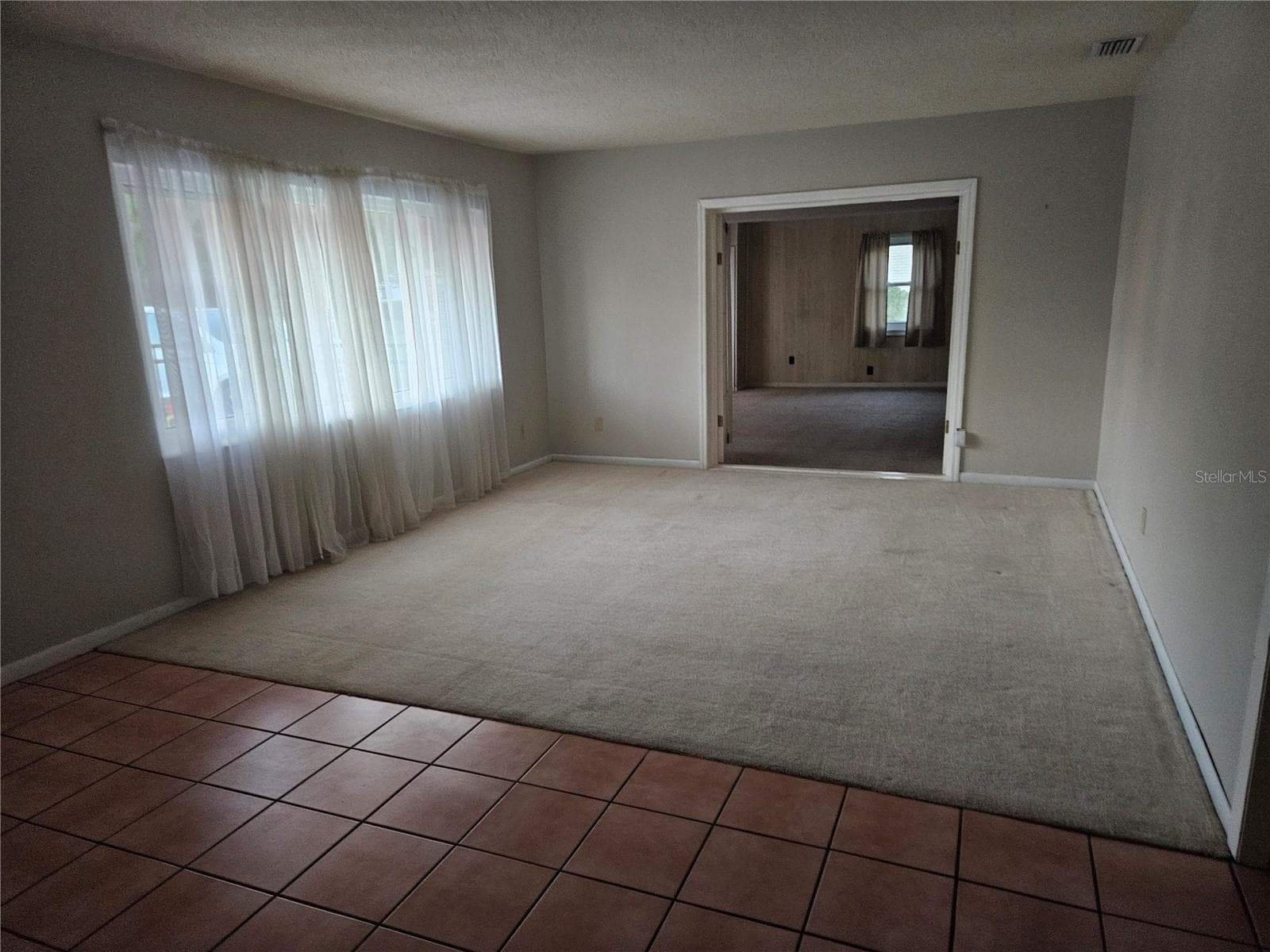 1212 Blake Ave photo 5