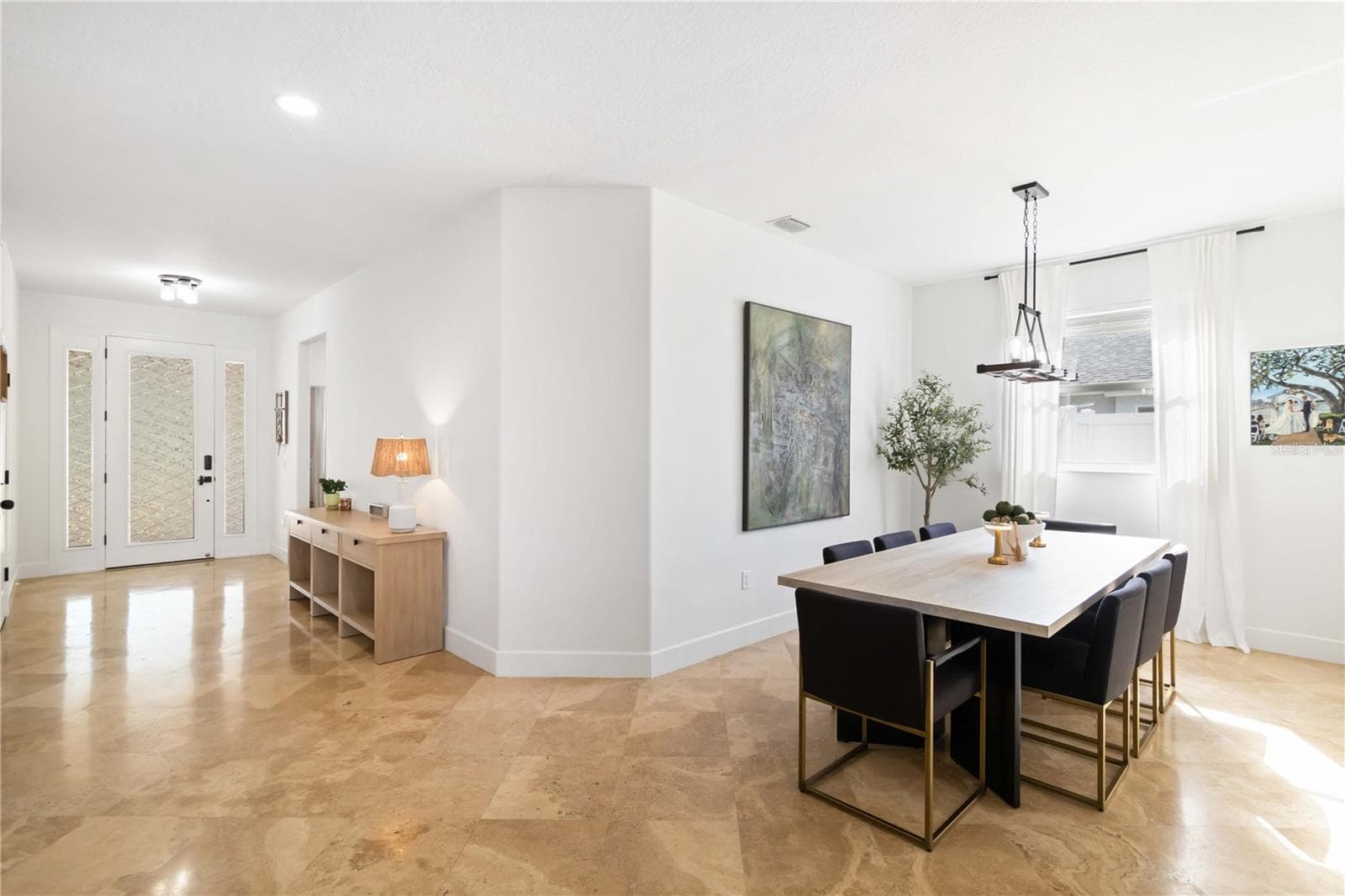11519 Sweetflag Dr photo 4