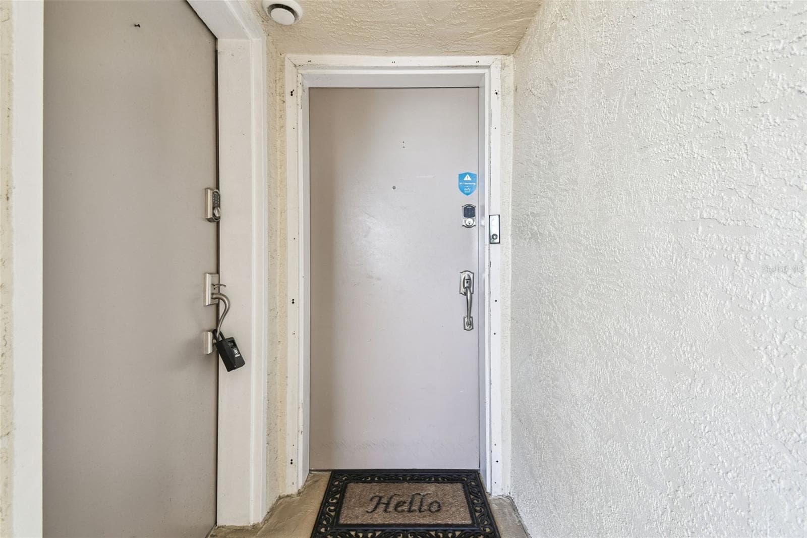 5915 Sea Ranch Dr #108 photo 3