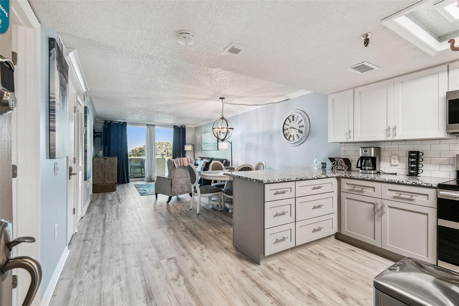 5915 Sea Ranch Dr #108 photo 4