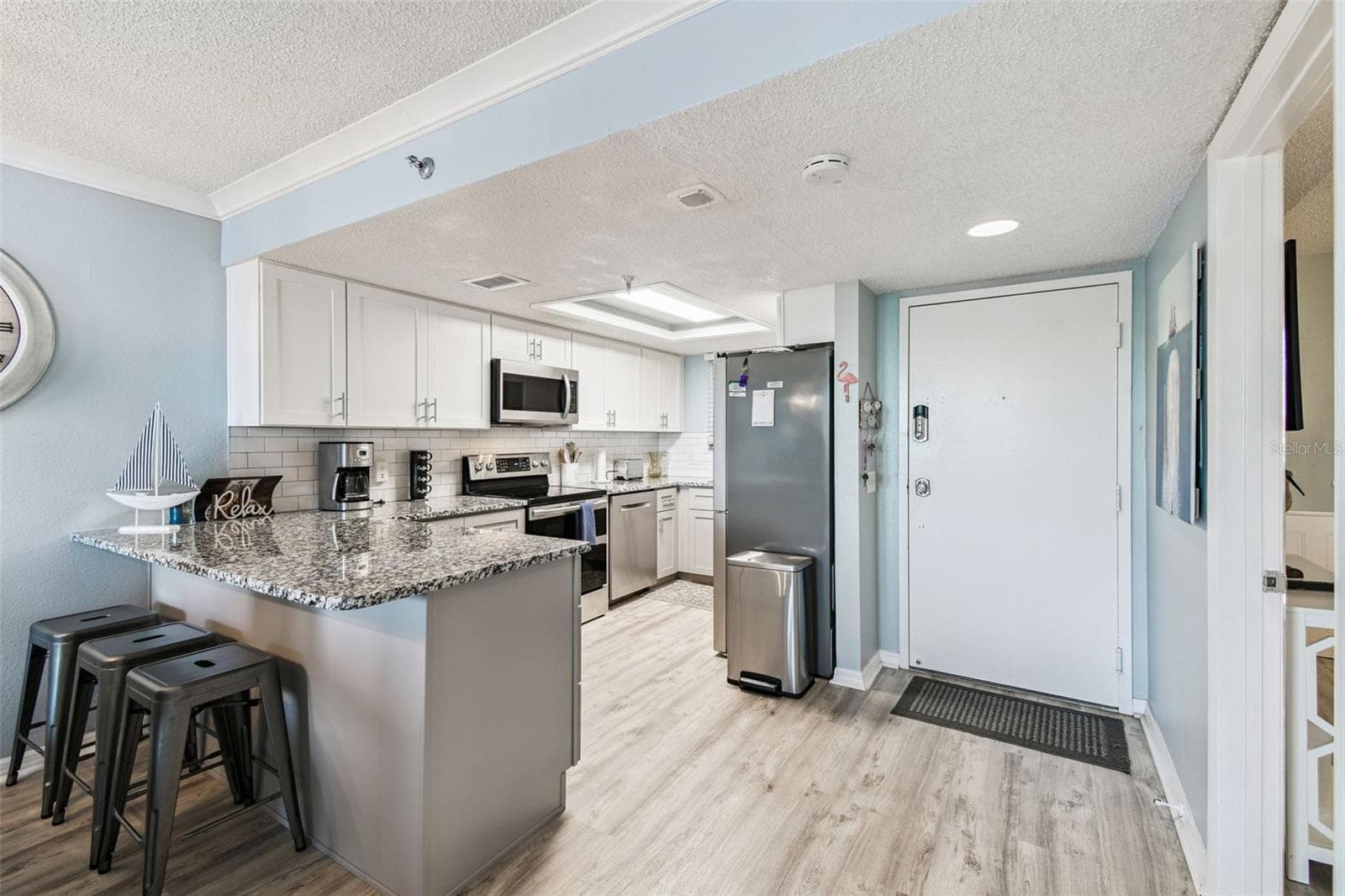 5915 Sea Ranch Dr #108 photo 5