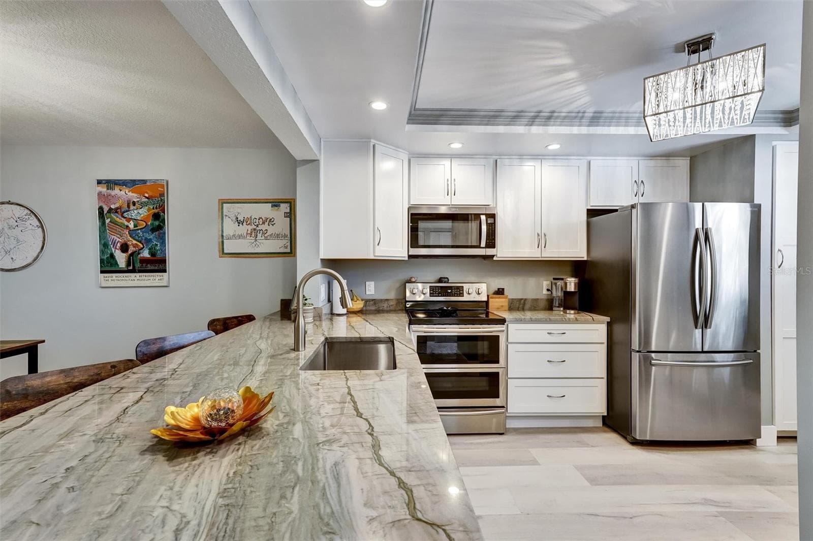 107 Pinehurst Dr #107 photo 3
