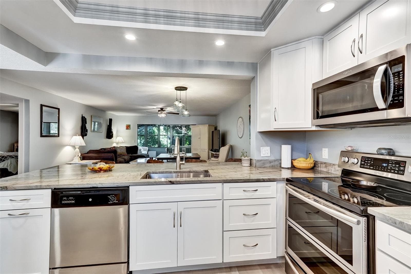 107 Pinehurst Dr #107 photo 5