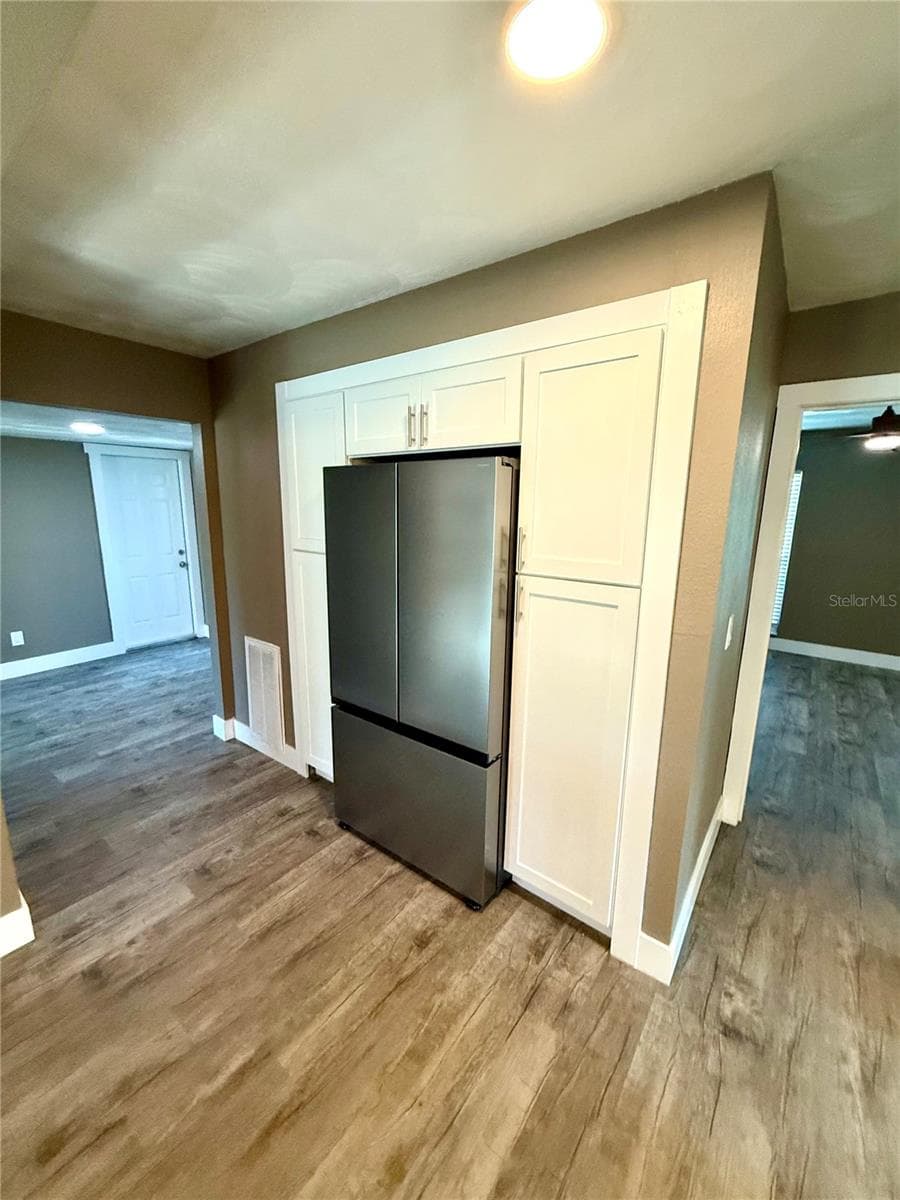 9801 San Moreno Way photo 5