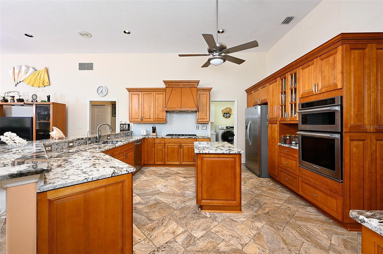 3718 Boca Pointe Dr photo 4