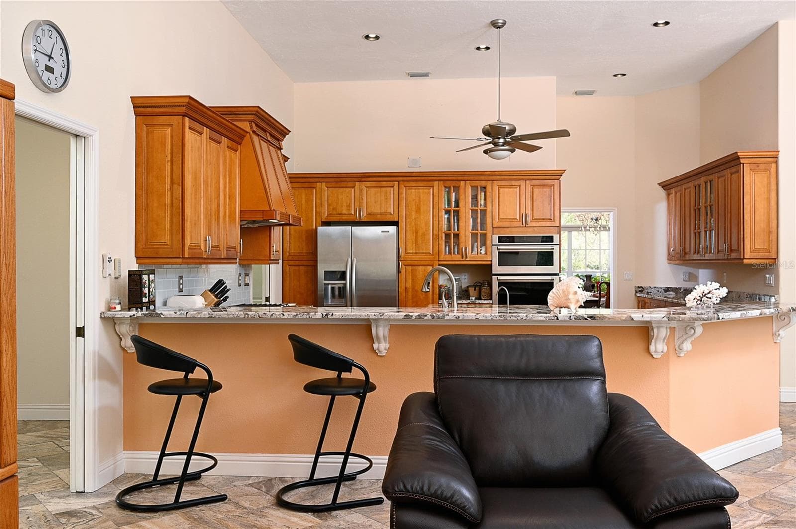 3718 Boca Pointe Dr photo 5